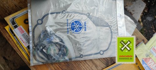 IMG_20230827_143432
